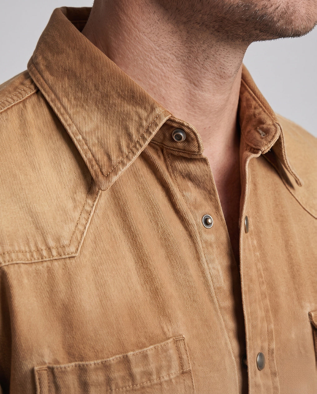 Product 10998310207834 - close_up_detail