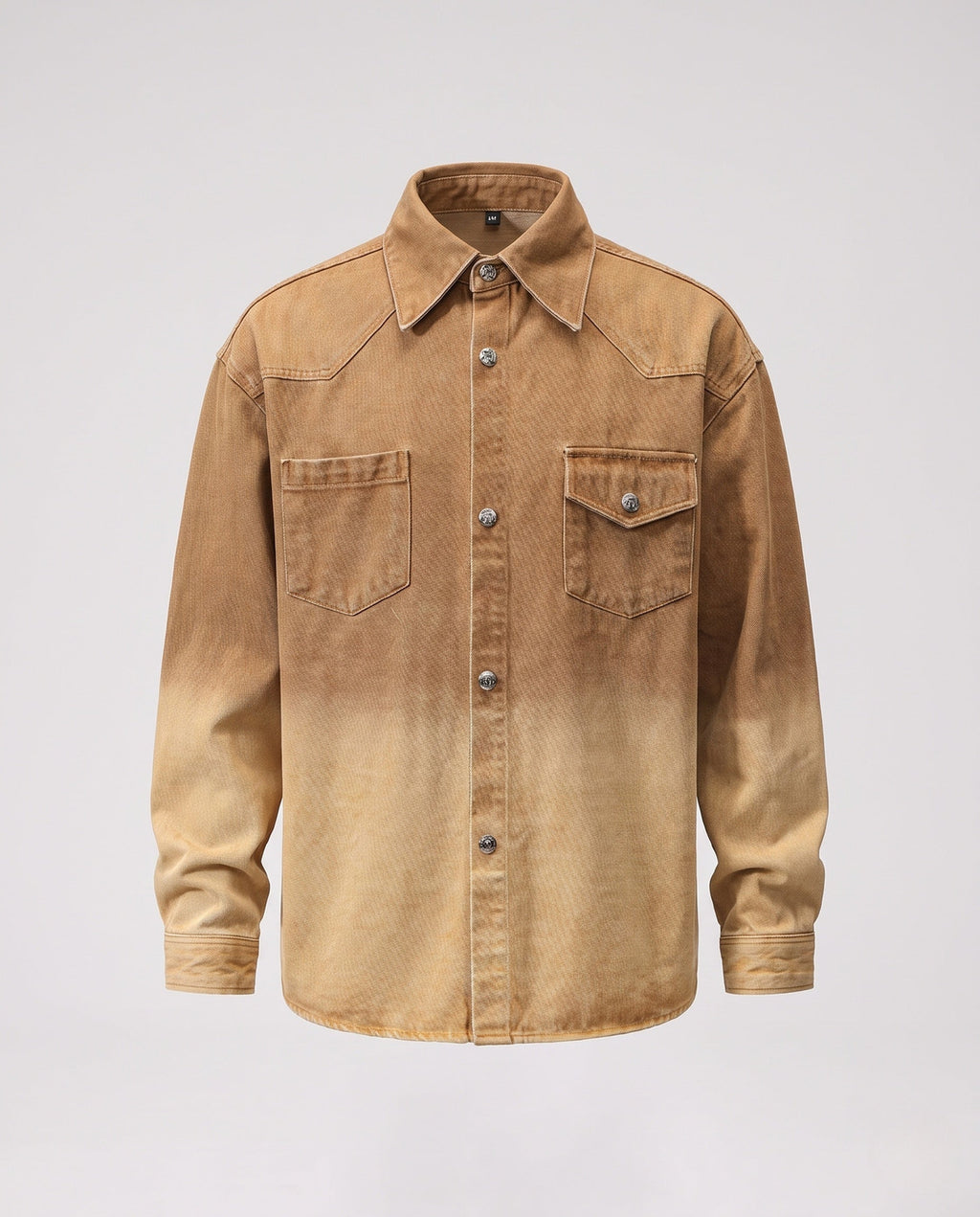Product 10998310207834 - product_only