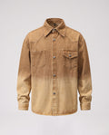 Product 10998310207834 - product_only