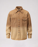 Product 10998310207834 - product_only