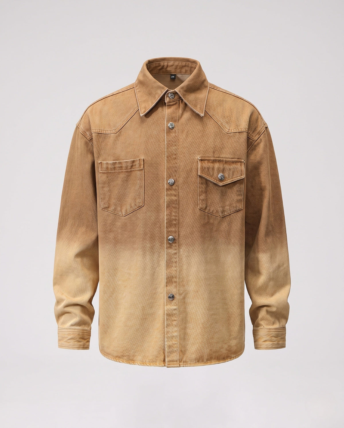 Product 10998310207834 - product_only