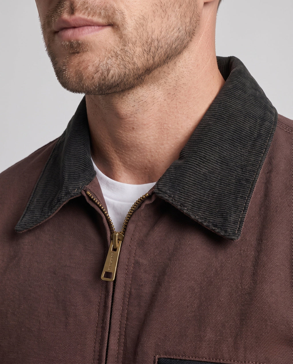 Product 10998310338906 - close_up_detail