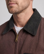 Product 10998310338906 - close_up_detail