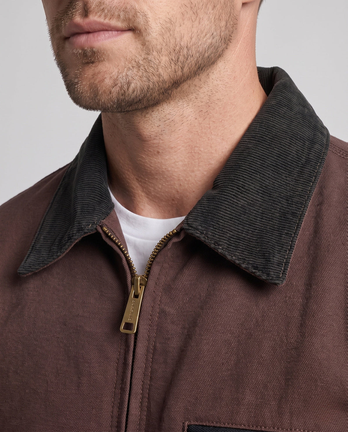 Product 10998310338906 - close_up_detail
