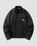 Product 10998310338906 - product_only