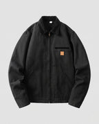 Product 10998310338906 - product_only