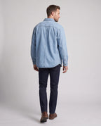 Product 10998310699354 - back_view