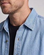 Product 10998310699354 - close_up_detail