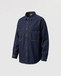 Product 10998310699354 - product_only
