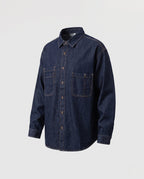 Product 10998310699354 - product_only