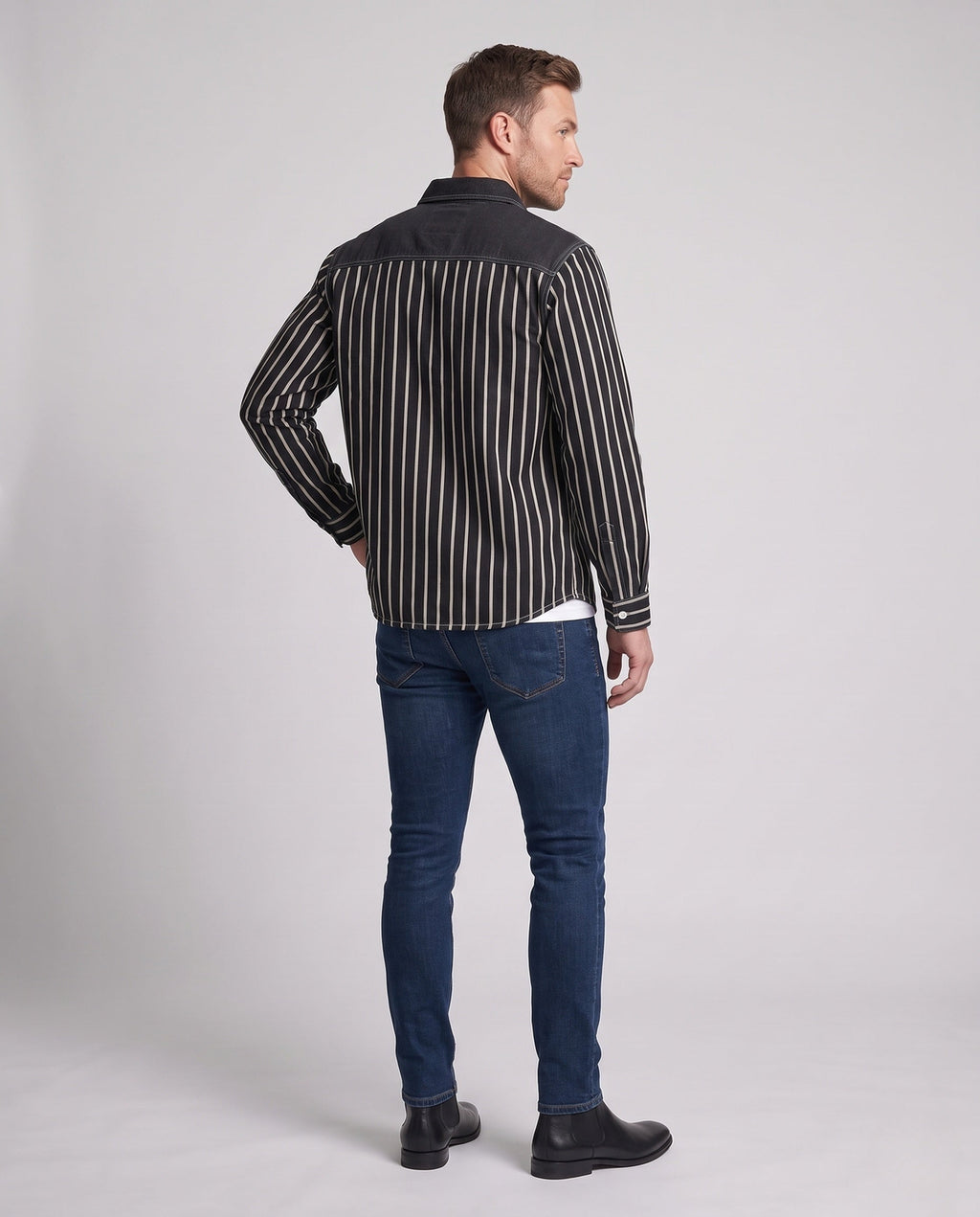 Product 10998310961498 - back_view