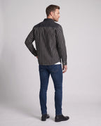 Product 10998310961498 - back_view