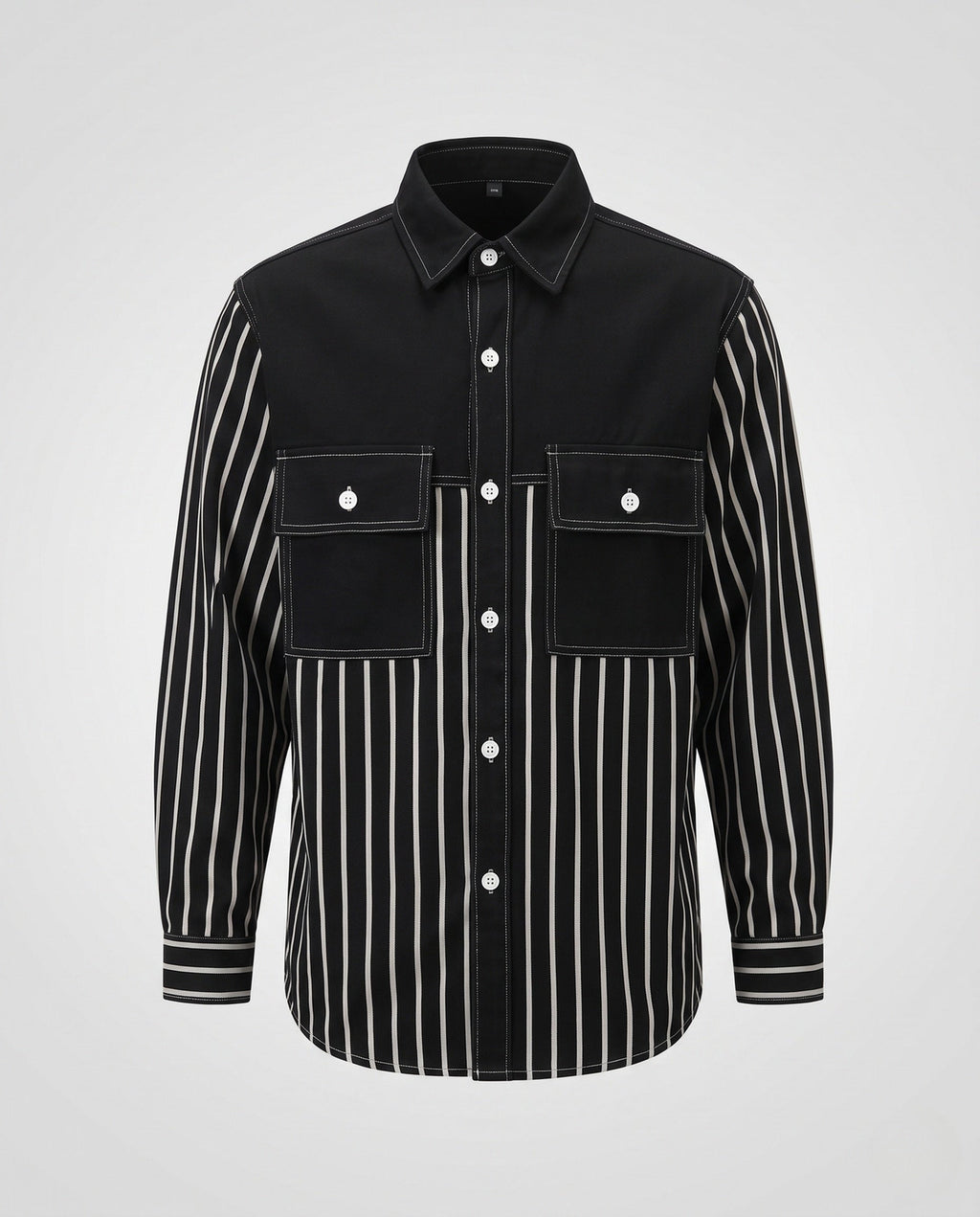 Product 10998310961498 - product_only