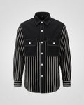 Product 10998310961498 - product_only