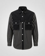 Product 10998310961498 - product_only