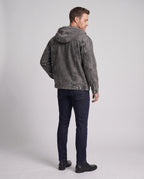 Product 10998311584090 - back_view