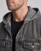 Product 10998311584090 - close_up_detail
