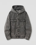 Product 10998311584090 - product_only