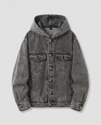 Product 10998311584090 - product_only