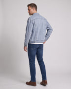 Product 10998311715162 - back_view