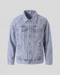 Product 10998311715162 - product_only