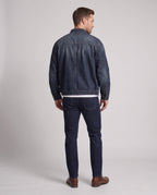Product 10998311780698 - back_view