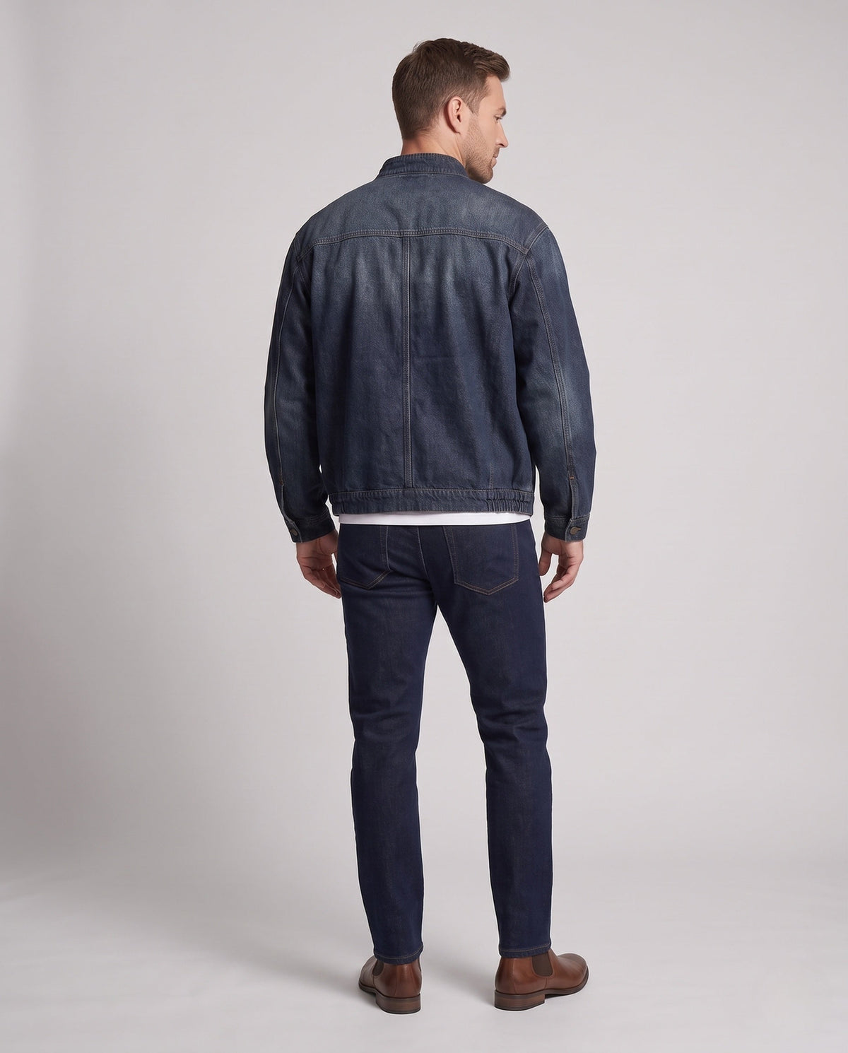Product 10998311780698 - back_view