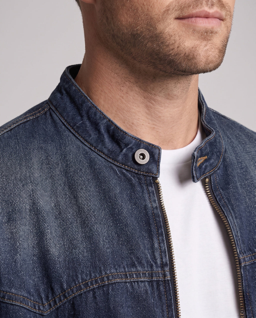 Product 10998311780698 - close_up_detail