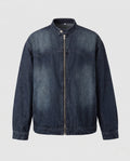 Product 10998311780698 - product_only