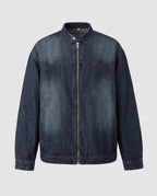 Product 10998311780698 - product_only