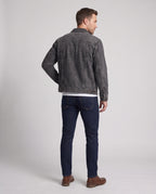 Product 10998311911770 - back_view