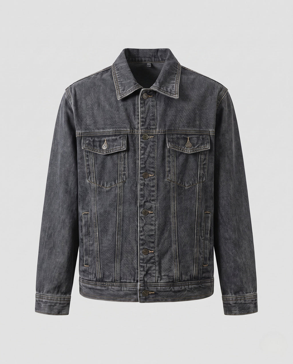 Product 10998311911770 - product_only