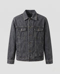 Product 10998311911770 - product_only