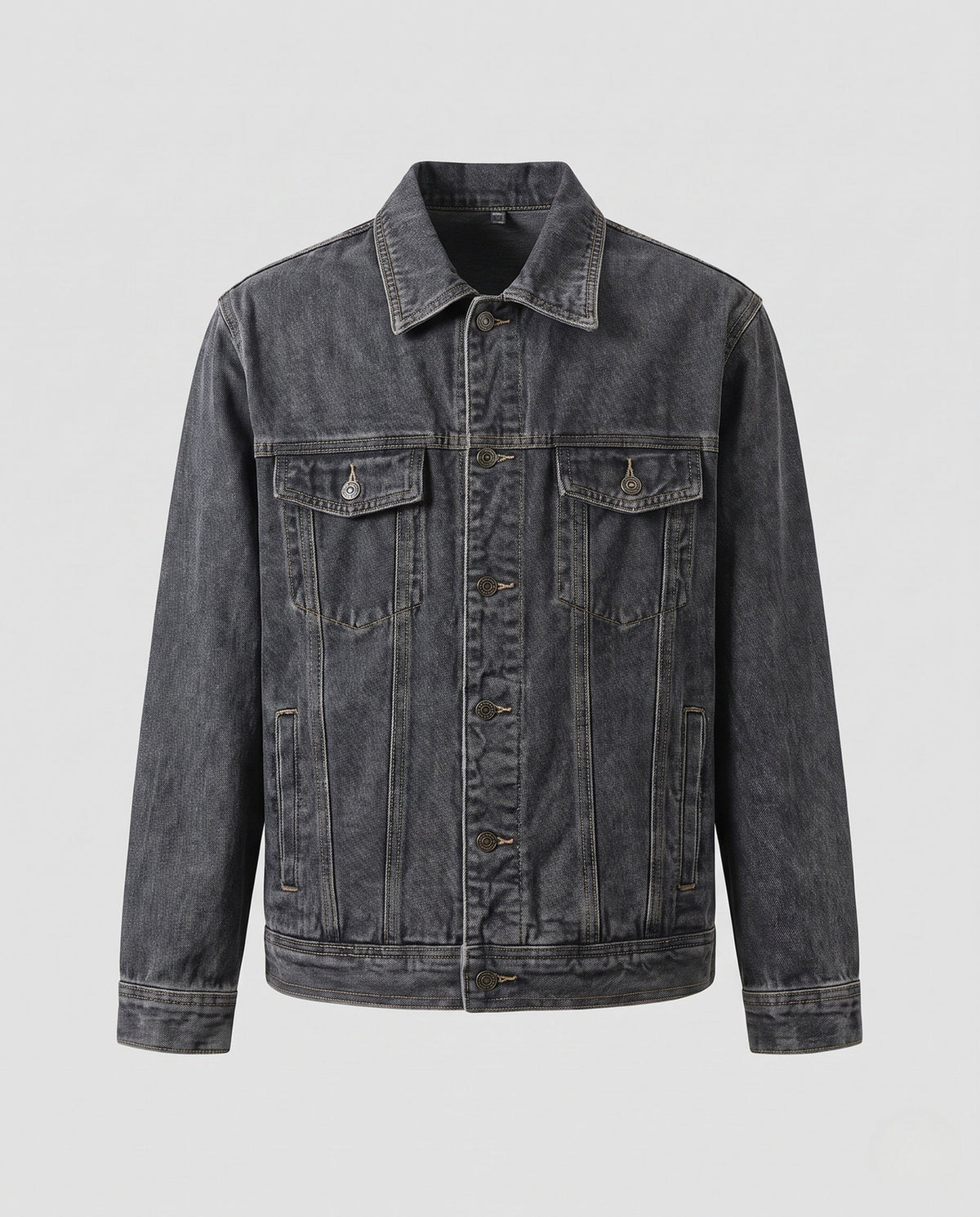 Product 10998311911770 - product_only
