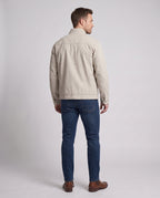 Product 10998312075610 - back_view