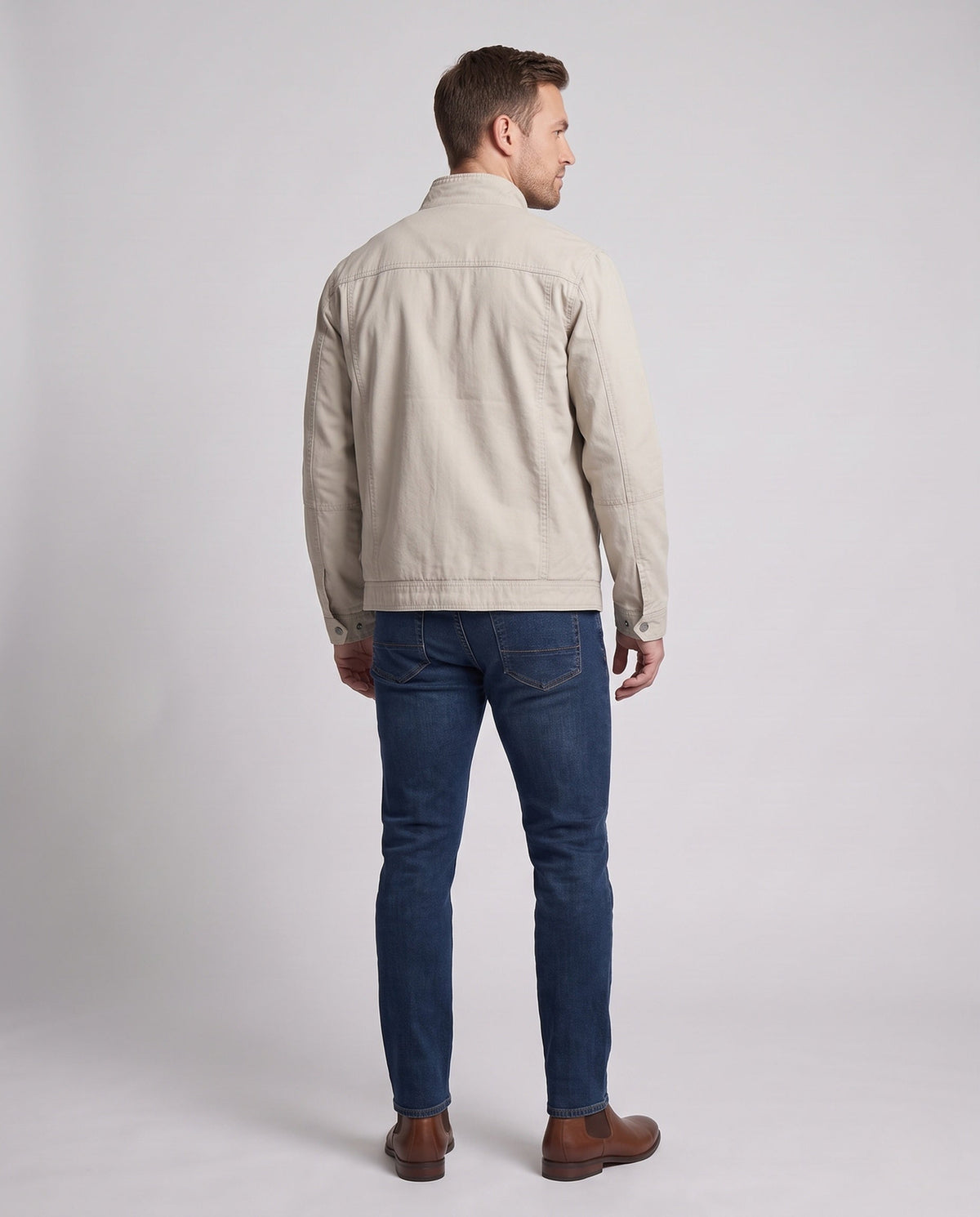 Product 10998312075610 - back_view