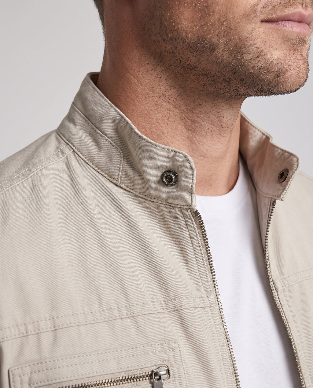 Product 10998312075610 - close_up_detail