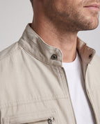 Product 10998312075610 - close_up_detail