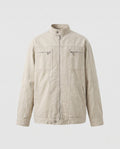 Product 10998312075610 - product_only