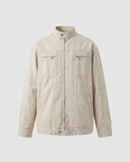 Product 10998312075610 - product_only