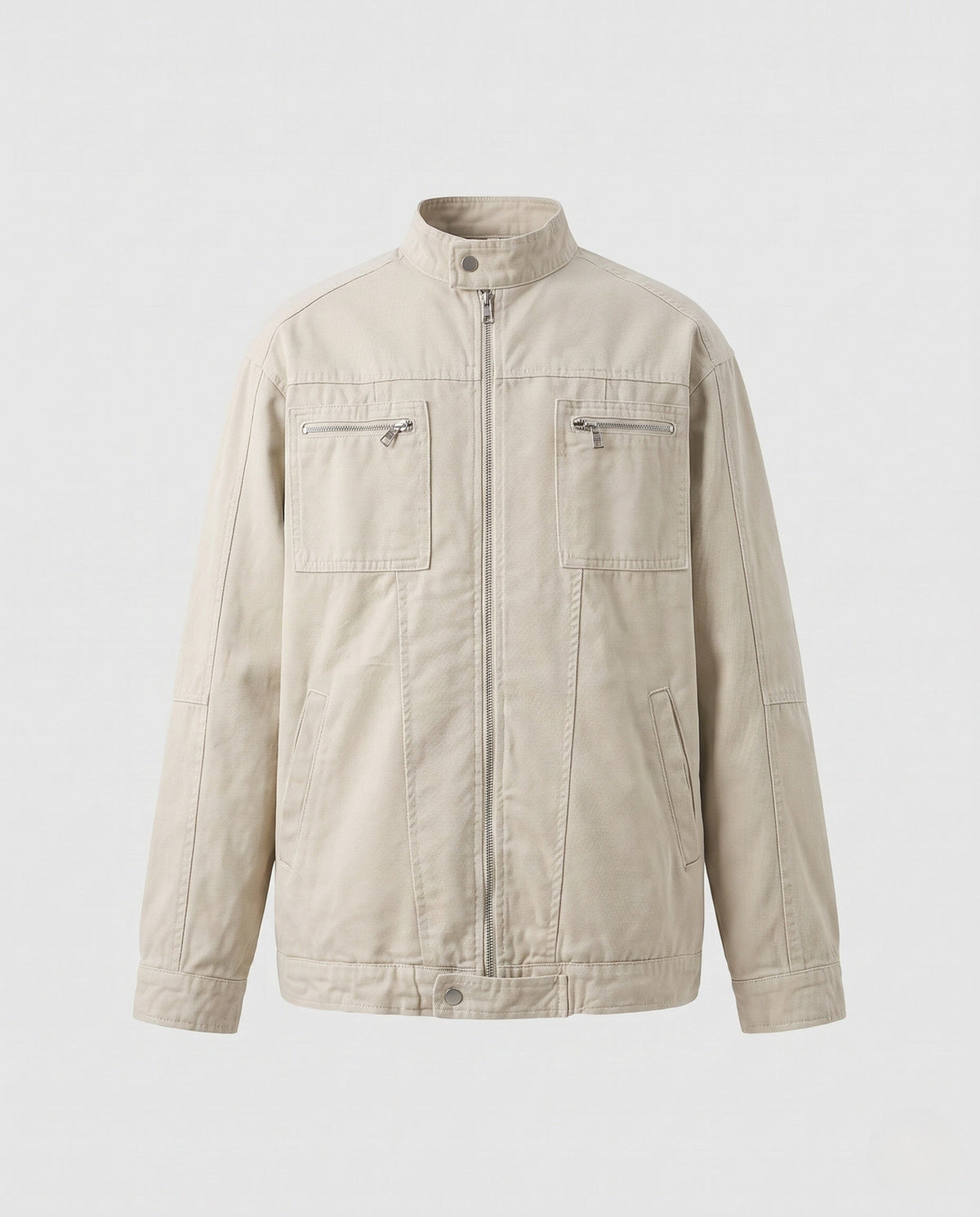 Product 10998312075610 - product_only