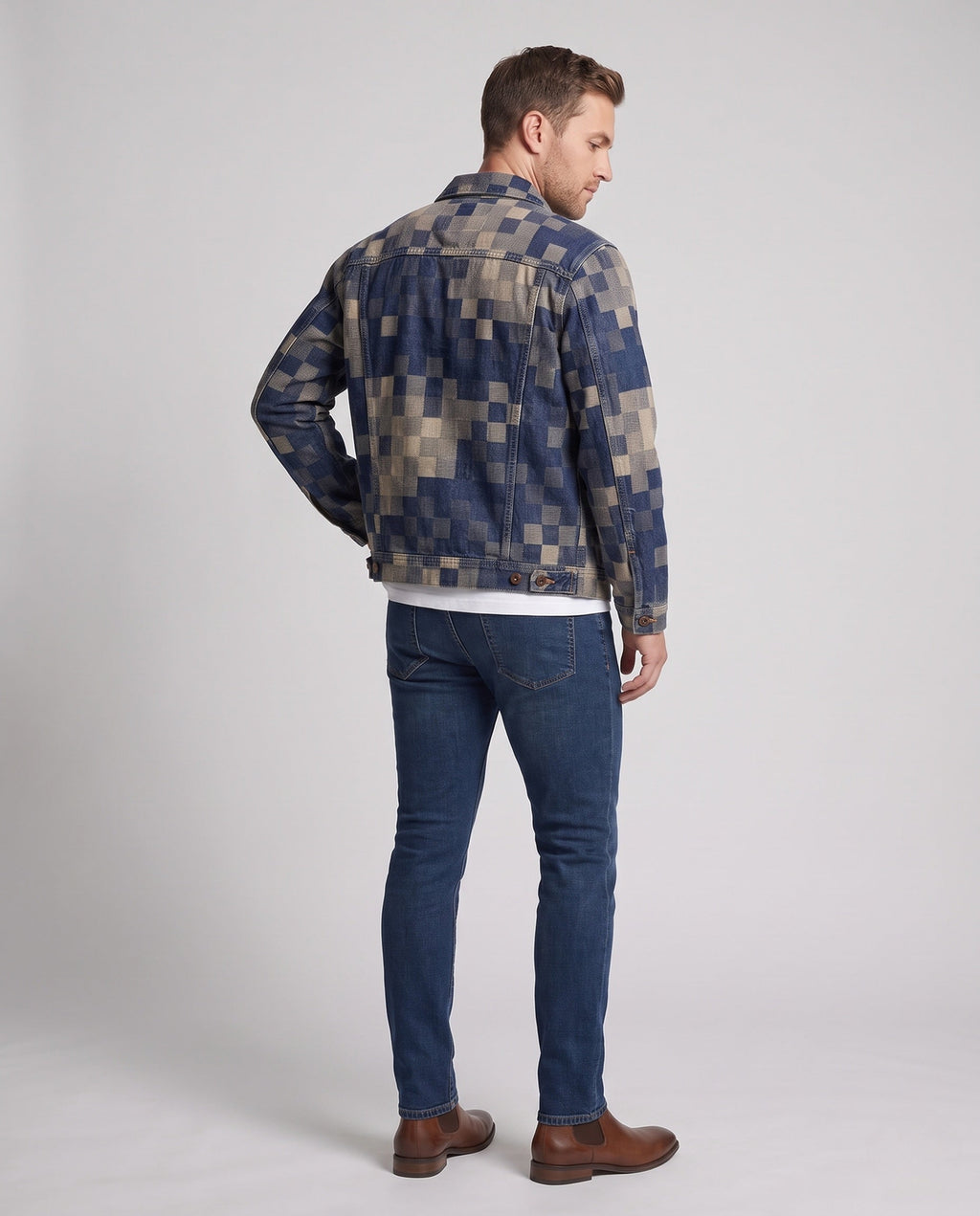 Product 10998312141146 - back_view