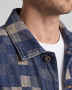 Product 10998312141146 - close_up_detail