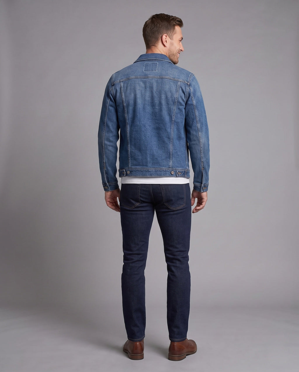Product 10998312206682 - back_view