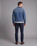 Product 10998312206682 - back_view