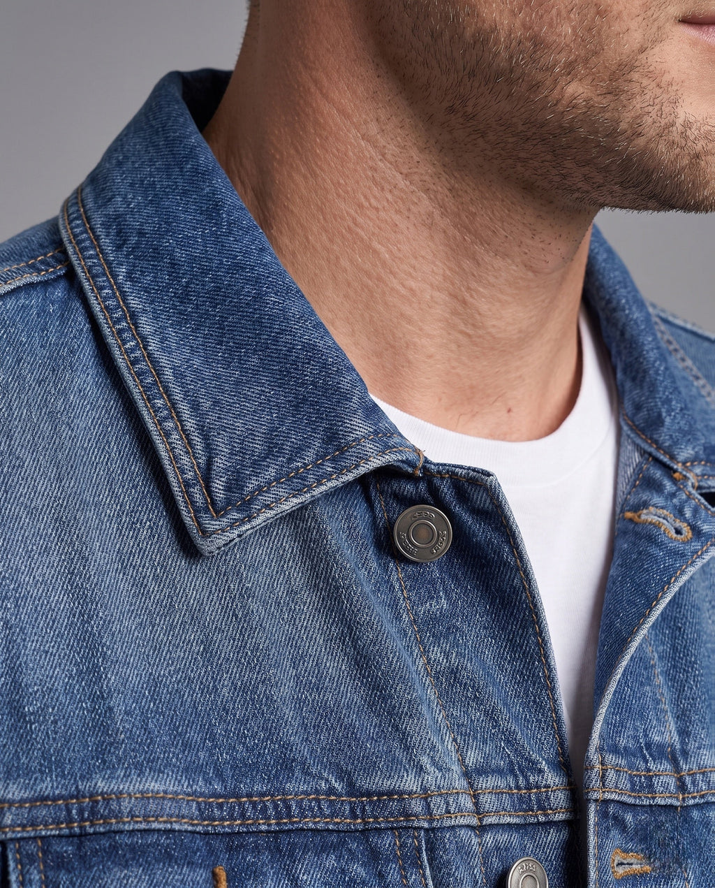 Product 10998312206682 - close_up_detail