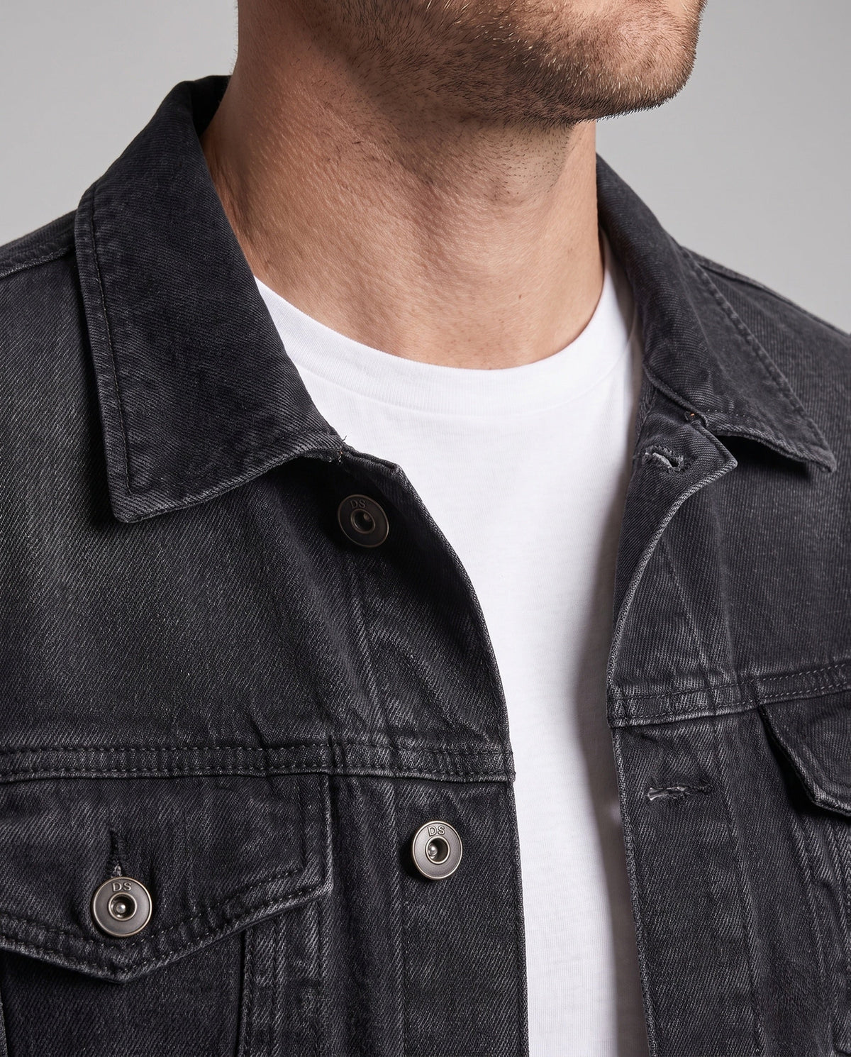 Product 10998312403290 - close_up_detail
