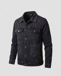 Product 10998312403290 - product_only