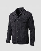 Product 10998312403290 - product_only