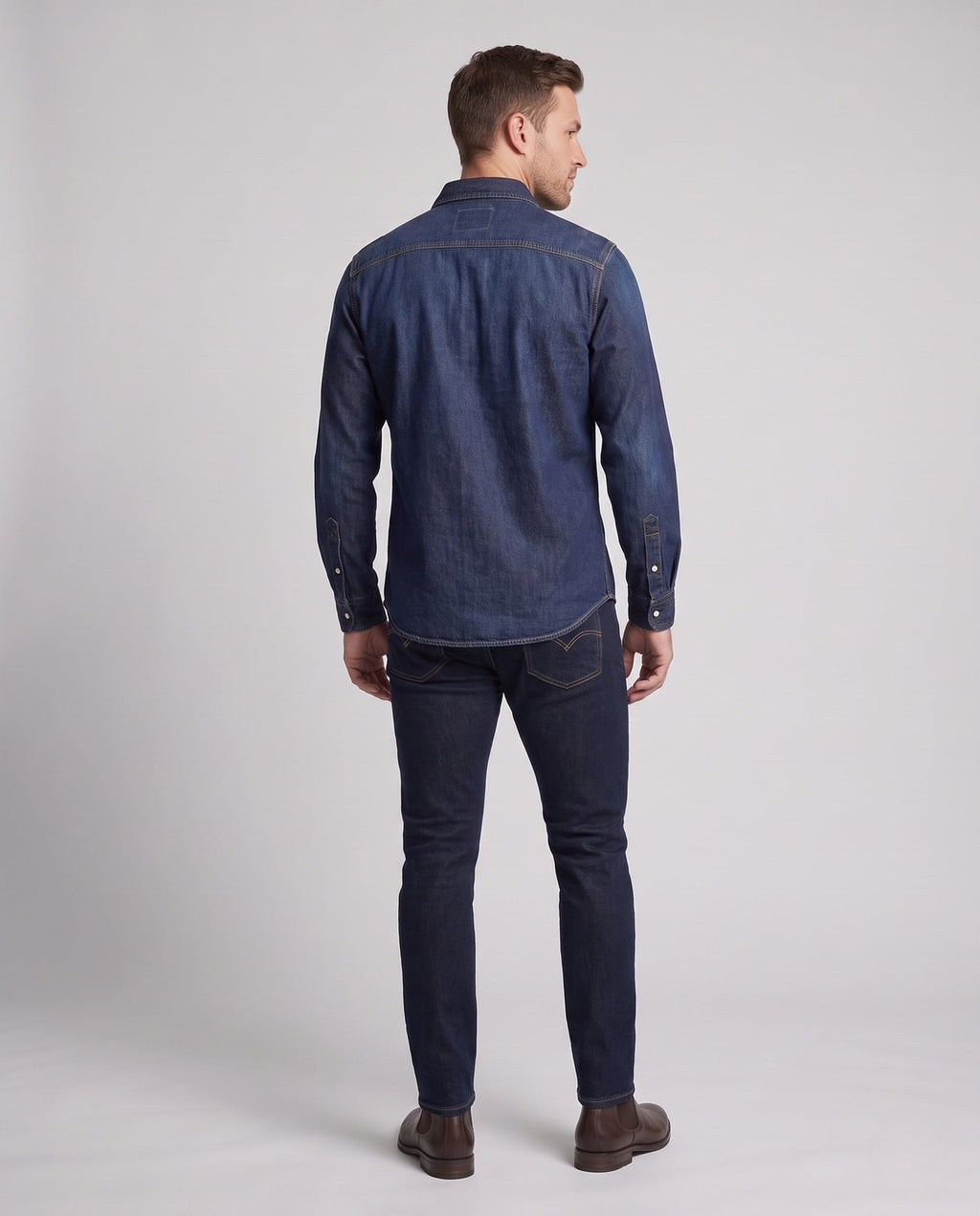 Product 10998312599898 - back_view